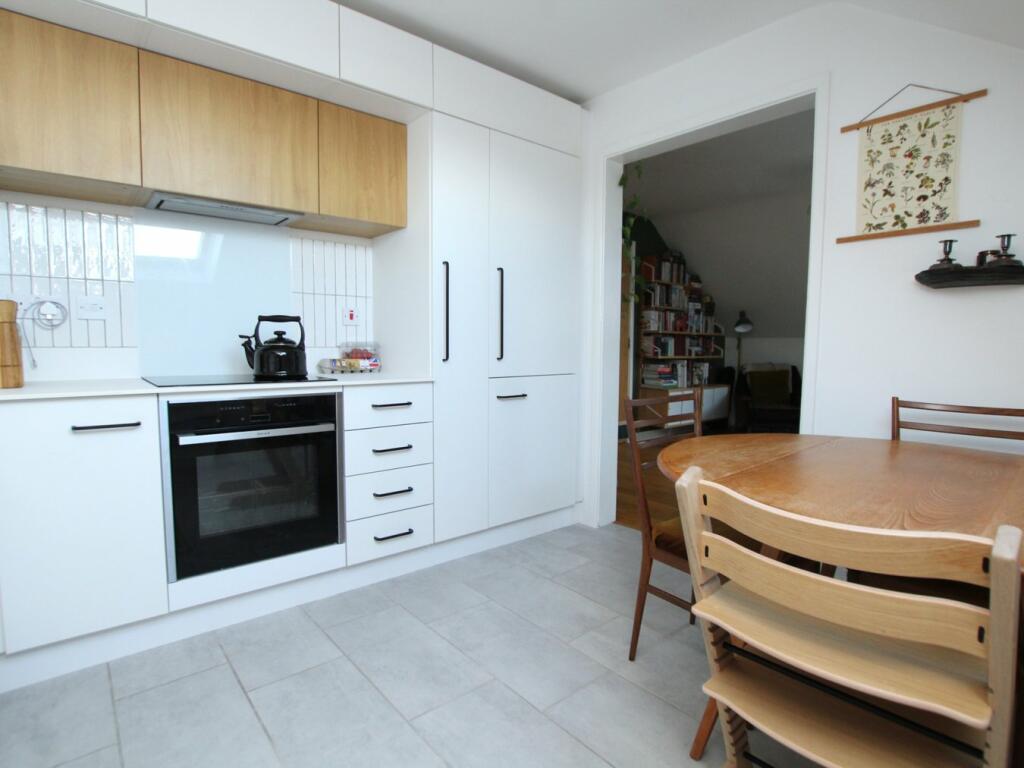 Additional image 10 of 50 Oakdale Road, Oakdale, POOLE, BH15