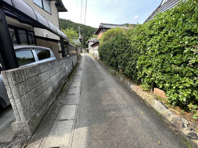 Additional image 7 of Ikejiri, Umajicho, Kameoka City, Kyoto Prefecture