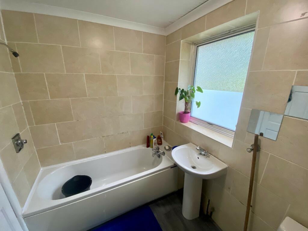 Additional image 11 of Toller Park, Bradford