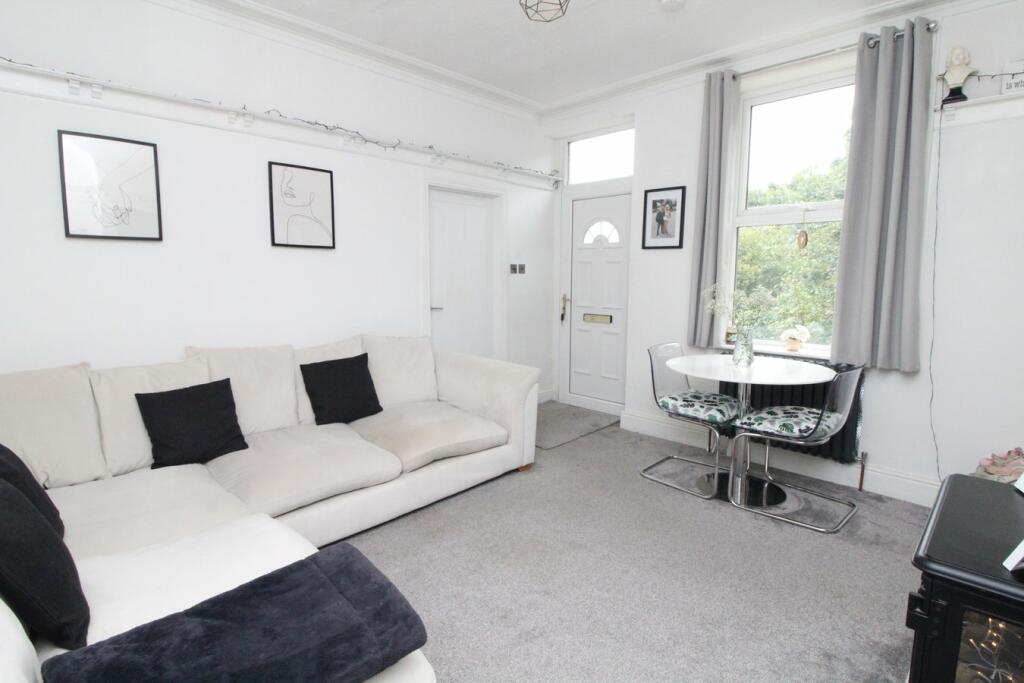 Additional image 4 of Tyne Street, Haworth, Keighley, BD22