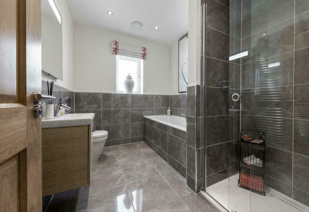 Additional image 19 of Hawbank Field, 
Skipton, 
BD23 6XD