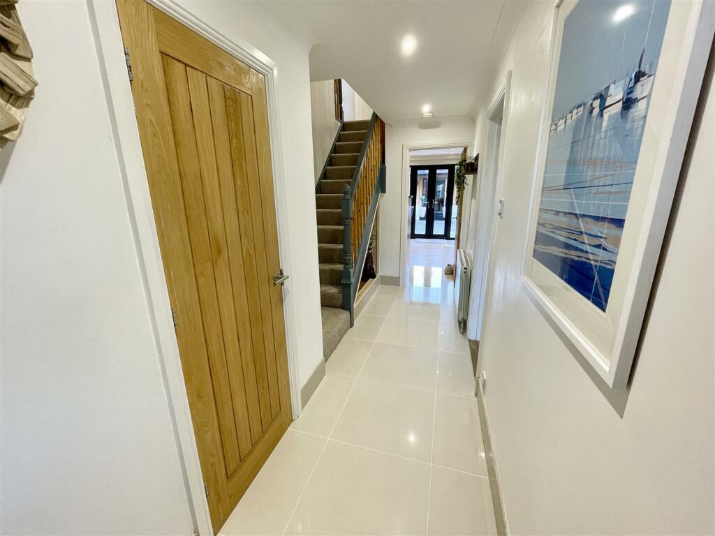Additional image 4 of Spicer Lane, Bournemouth