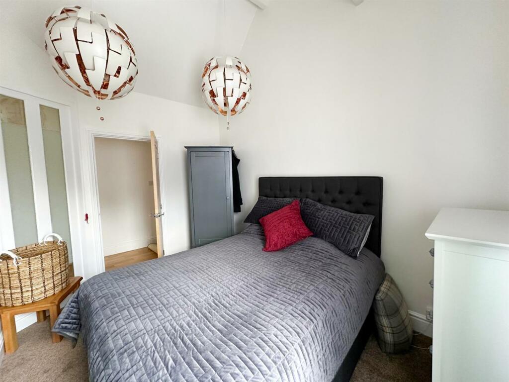 Additional image 22 of Bolton Road, Silsden