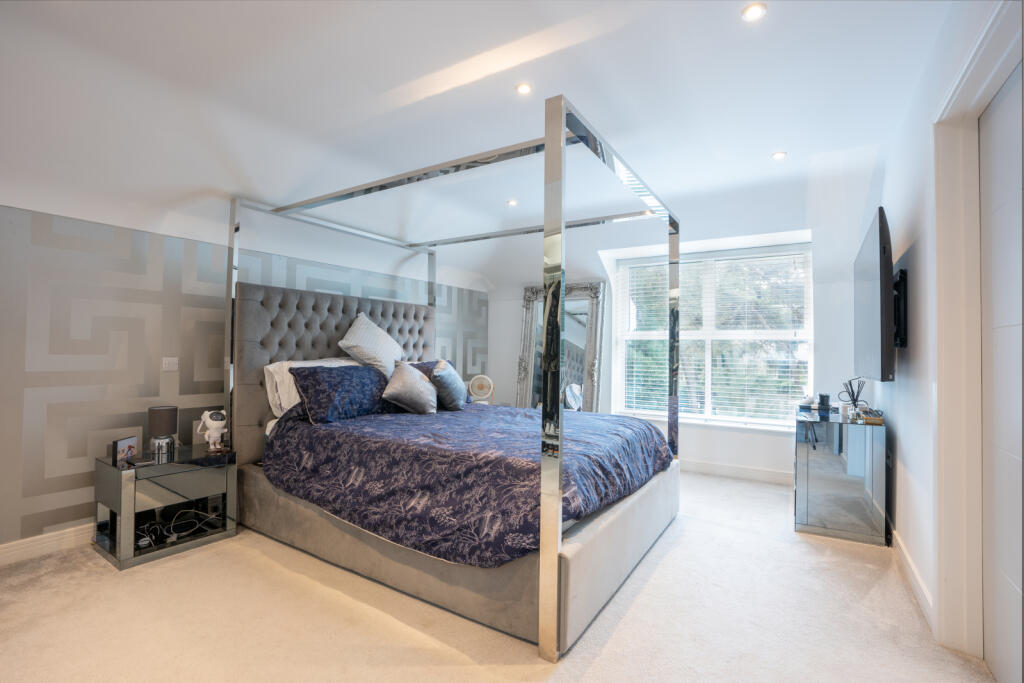 Additional image 7 of Lilliput Road, Canford Cliffs, Poole, Dorset, BH14