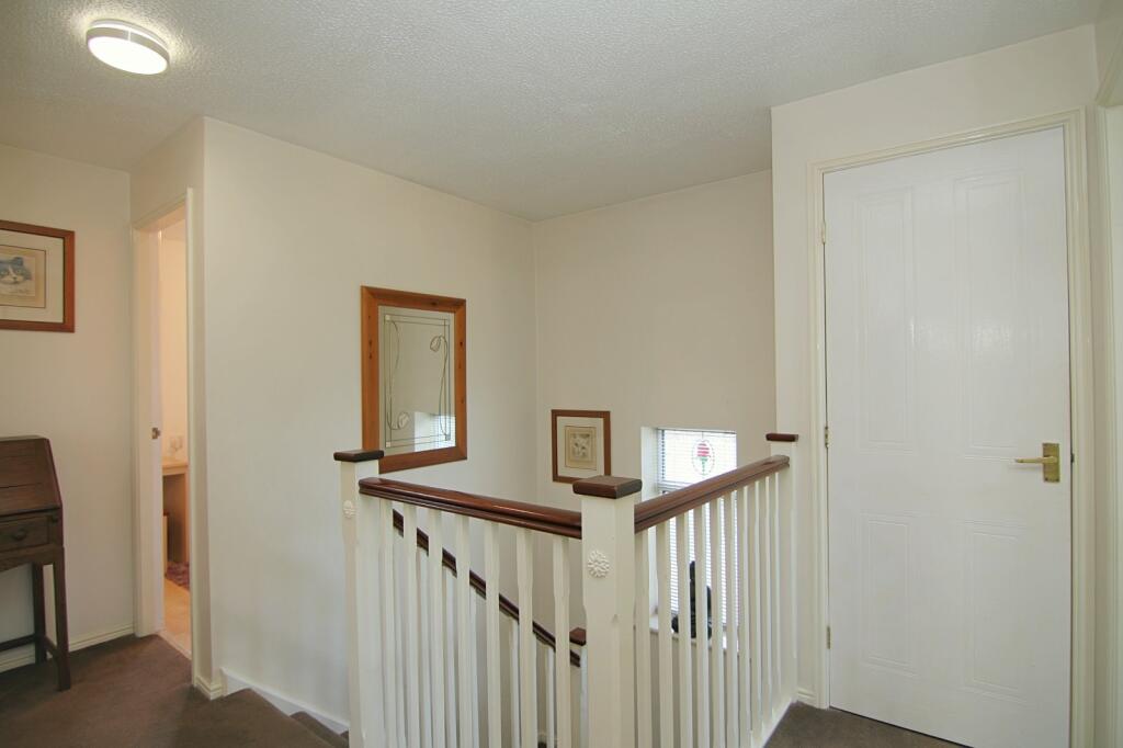 Additional image 28 of Croftlands, Idle, Bradford, BD10