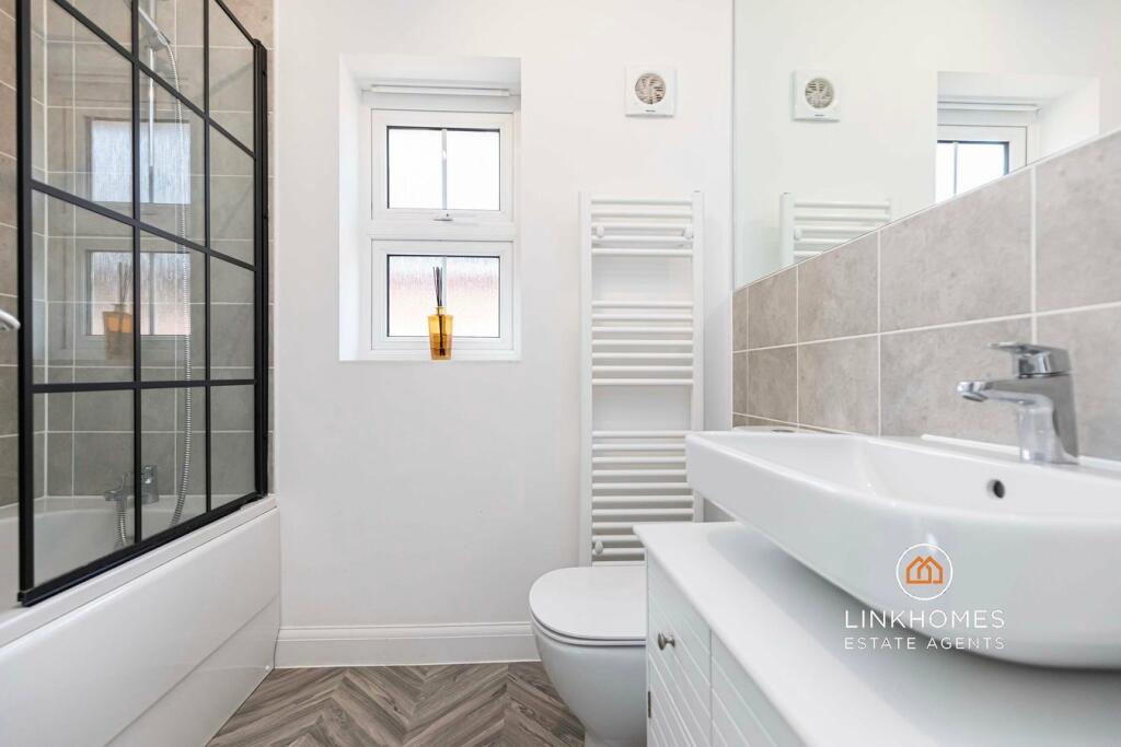 Additional image 8 of Poitiers Drive, Bournemouth, BH11