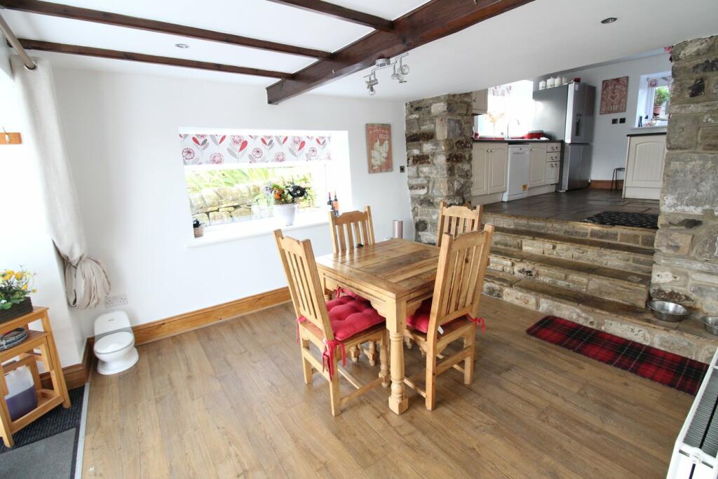 Additional image 6 of Newsholme, Oakworth, Keighley, BD22