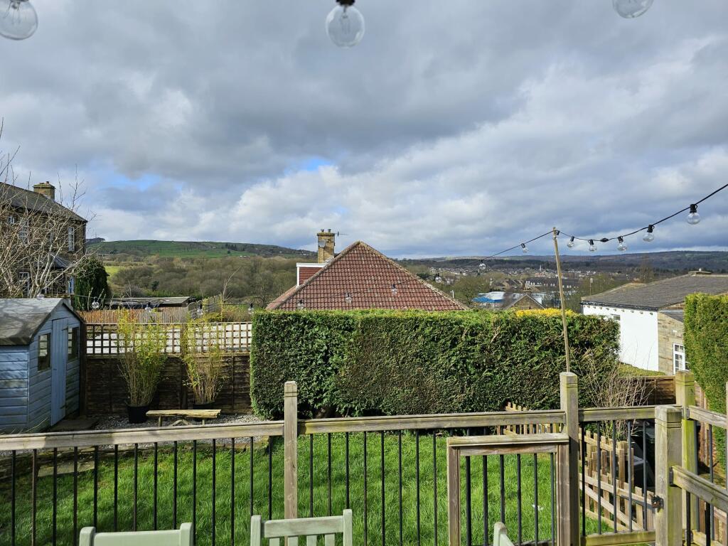 Additional image 25 of New Brighton, Bingley, BD16