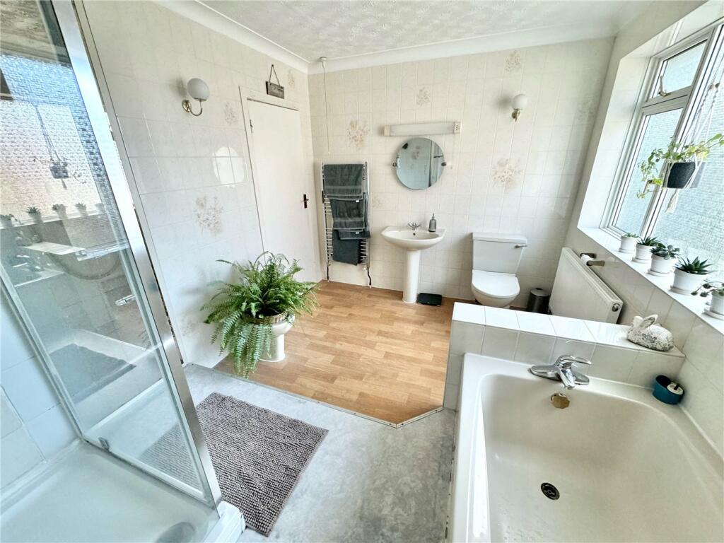 Additional image 11 of Parkstone Heights, Poole, Dorset, BH14