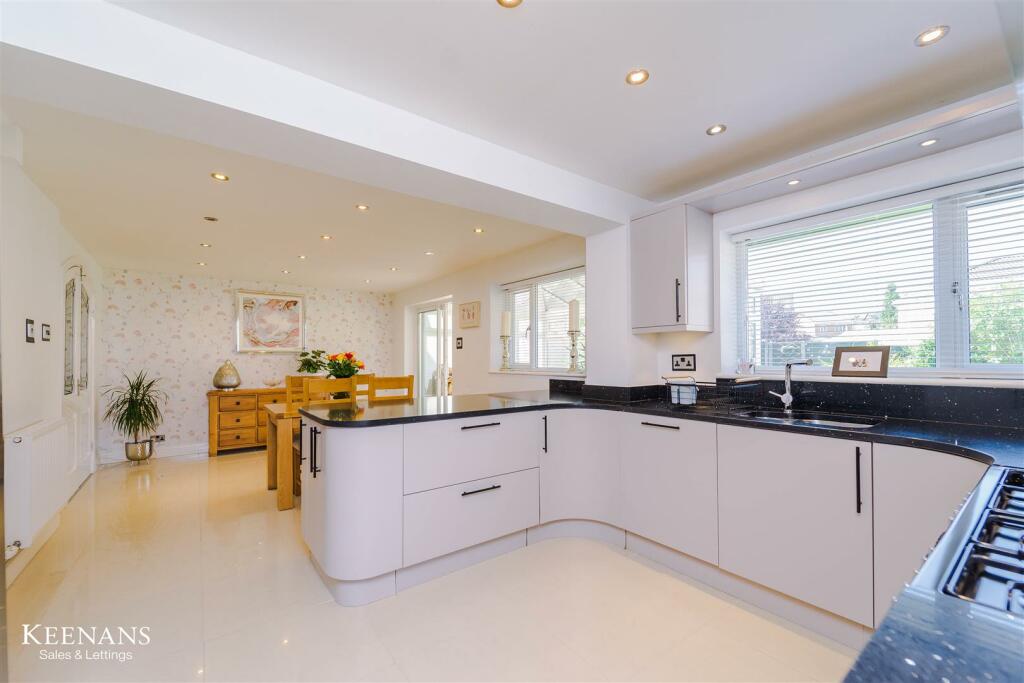 Additional image 7 of Brookside View, Oswaldtwistle, Accrington