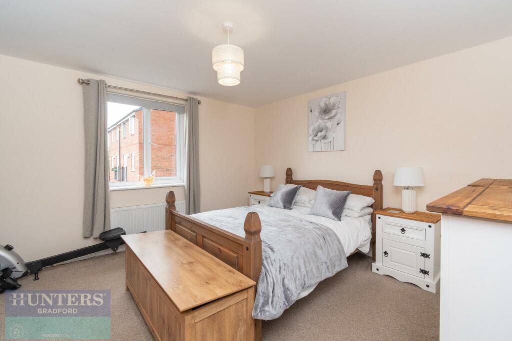 Additional image 14 of Carrick Drive Thornbury, Bradford, West Yorkshire, BD3 7FD