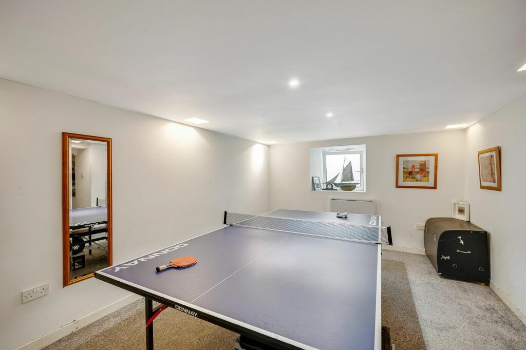 Additional image 29 of The Bailey, Skipton, BD23