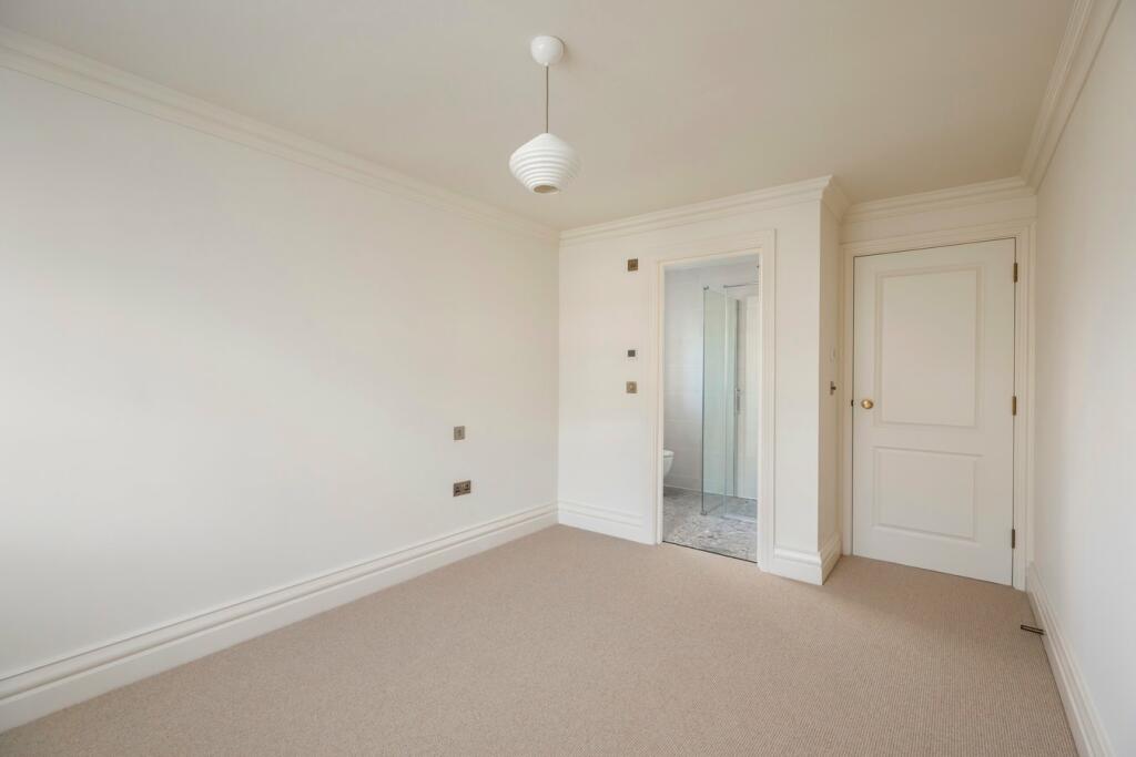 Additional image 21 of Clifton Road, Lower Parkstone, Poole, BH14