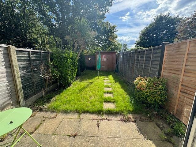 Additional image 2 of Hooke Close, Canford Heath, Poole