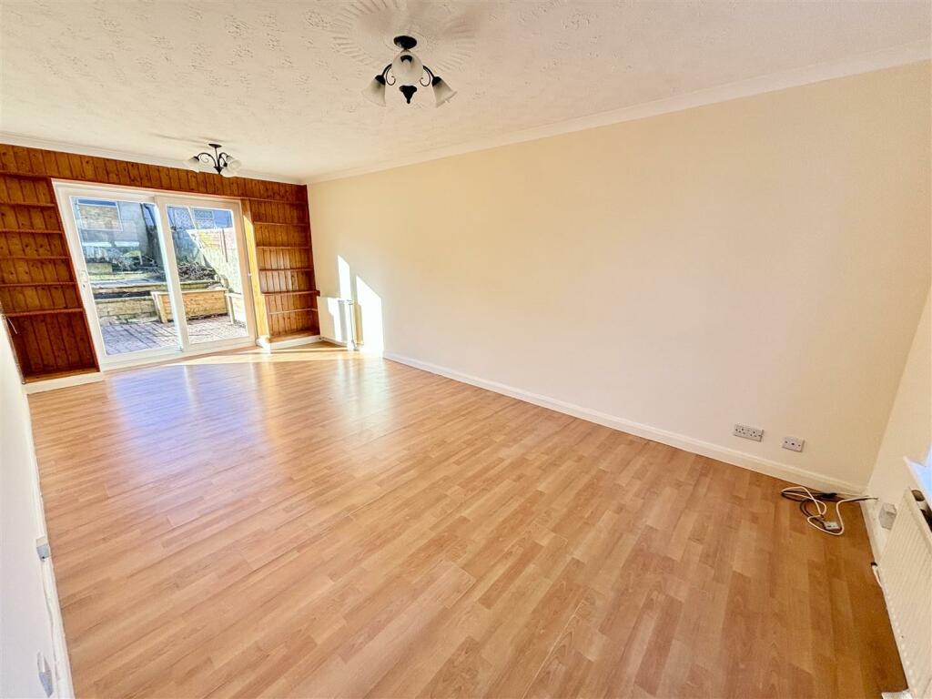 Additional image 15 of Junction Road, Hamworthy