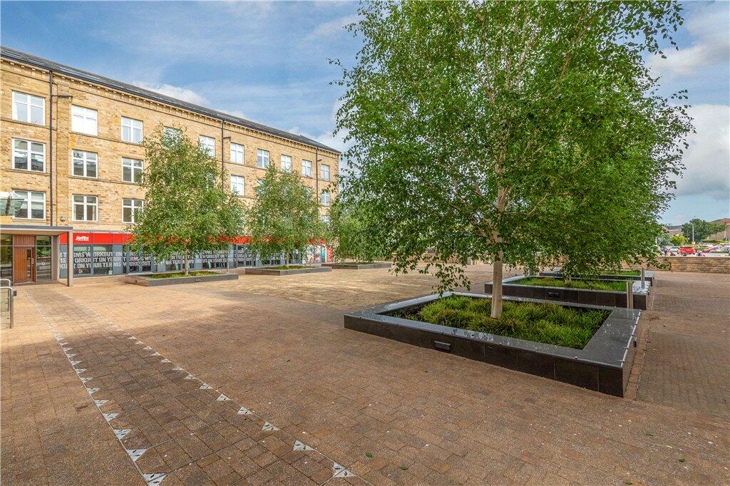 Additional image 14 of Broughton Road, Skipton, North Yorkshire, BD23