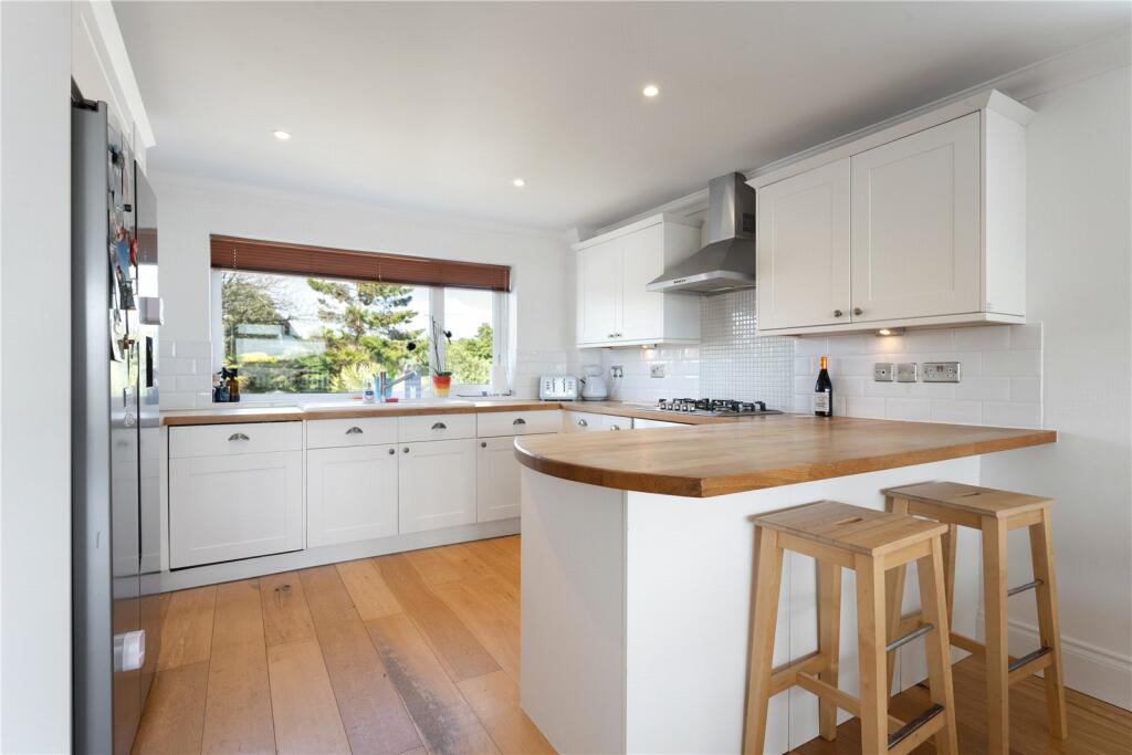 Additional image 7 of Whitecliff Road, Poole, Dorset, BH14