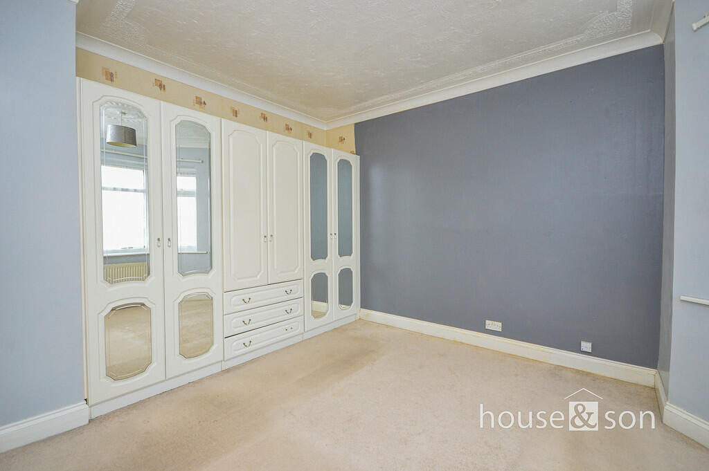 Additional image 9 of Kingswell Road, Bournemouth