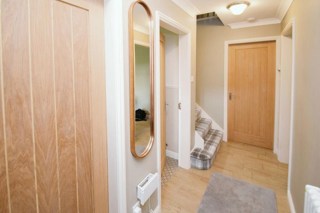 Additional image 21 of Wellington Road, Wilsden