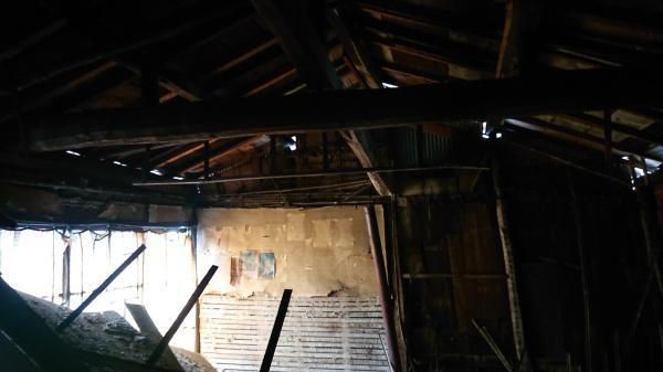 Additional image 13 of Mayor of Otsu, Shiga Prefecture, etc. 2