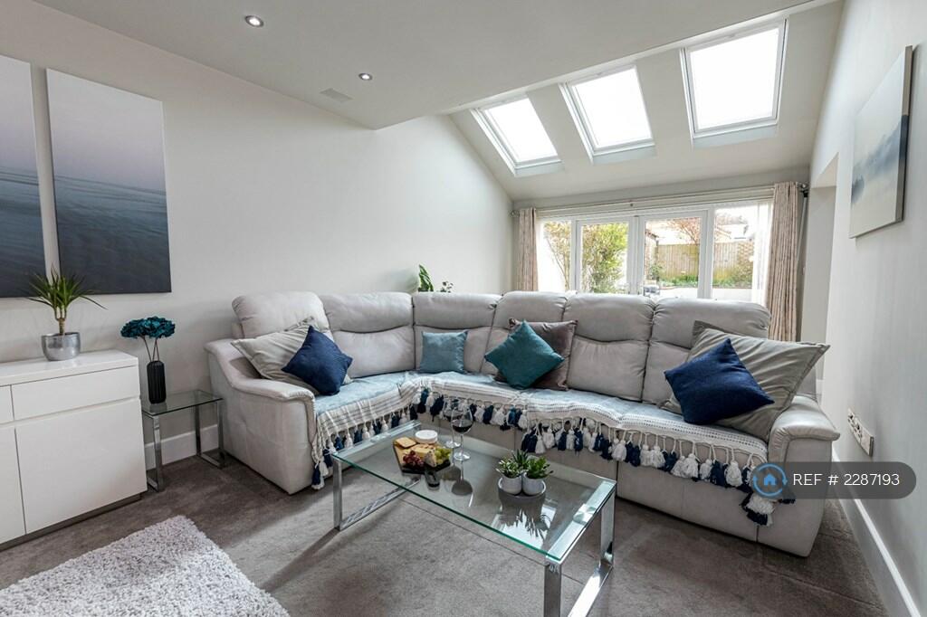 Additional image 10 of Dorchester Road, Oakdale, BH15