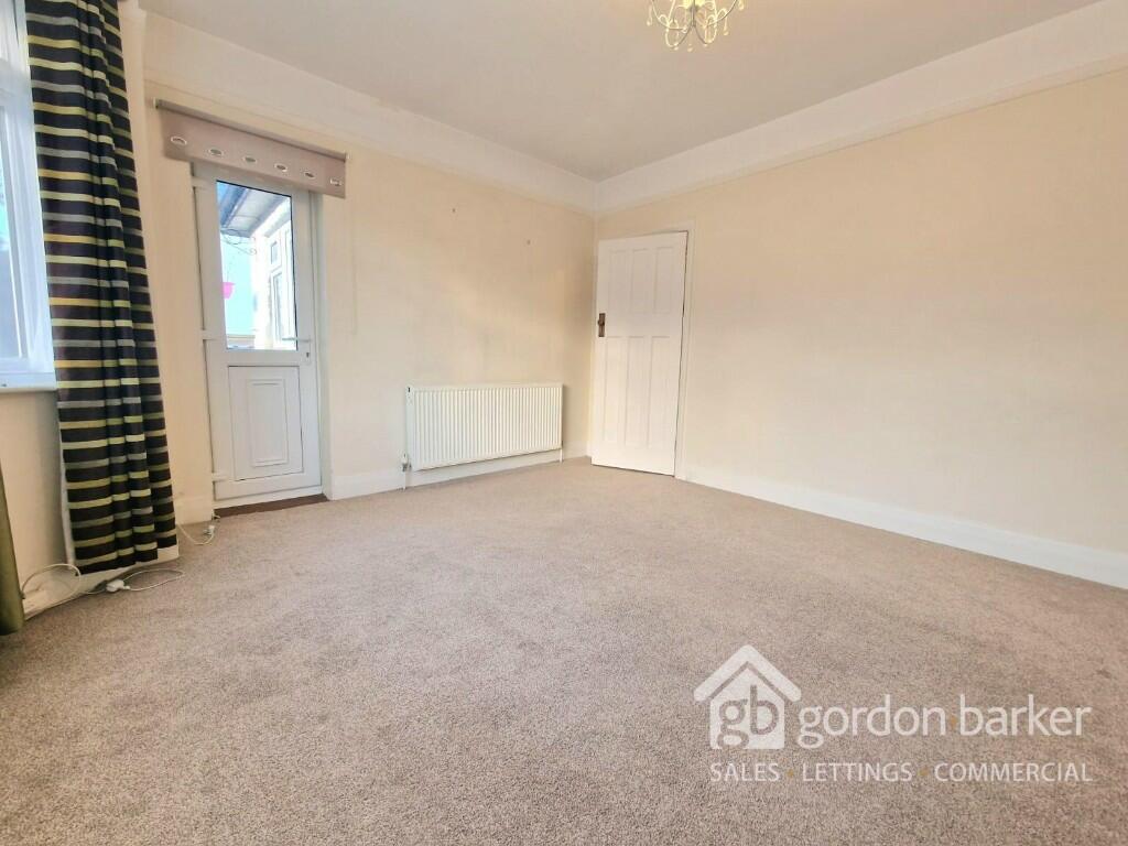 Additional image 7 of Penn Hill Avenue, Poole, Dorset, BH14