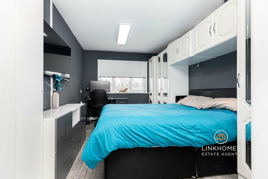 Additional image 21 of Egmont Road, Poole, BH16