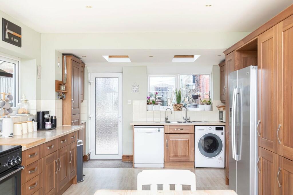 Additional image 26 of Wimborne Road, Poole, BH15