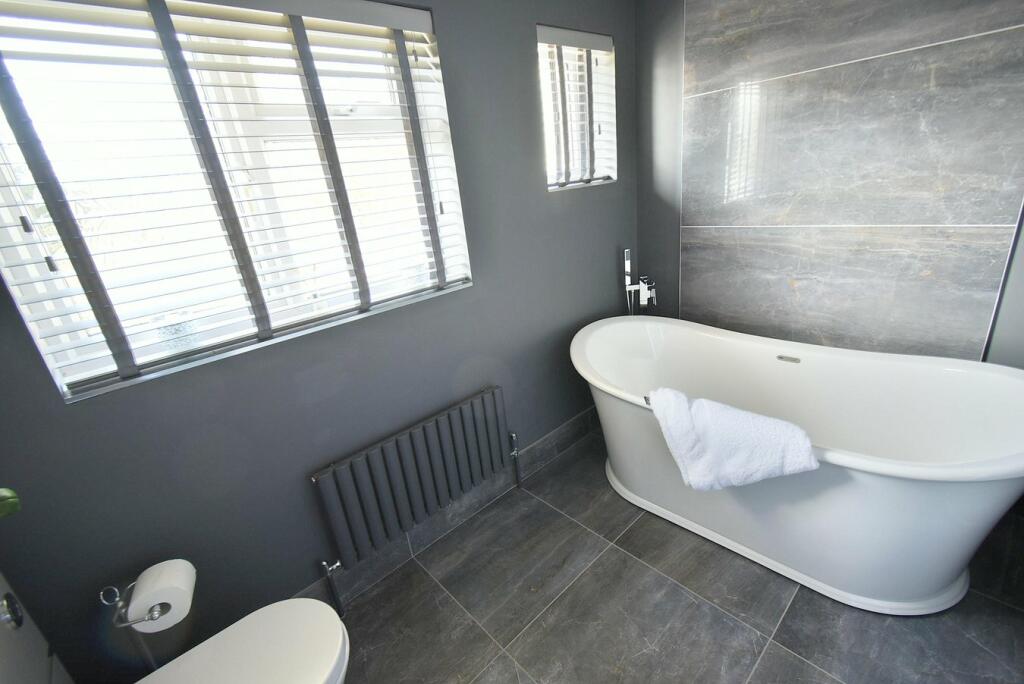 Additional image 20 of Magna Road, Bournemouth, BH11