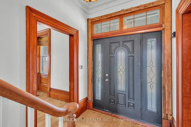 Additional image 16 of 1802 Regional Rd 97 Rd