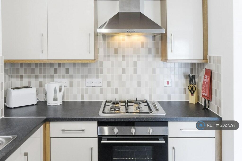 Additional image 11 of George Close, Bournemouth, BH10