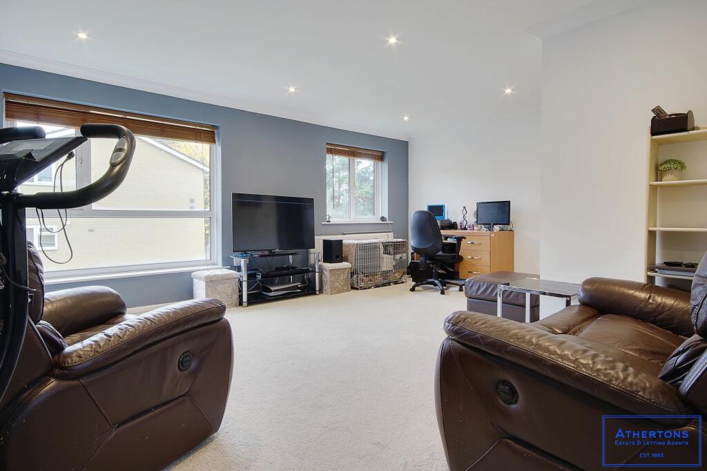 Additional image 6 of Gibson Road, Canford Heath, Poole