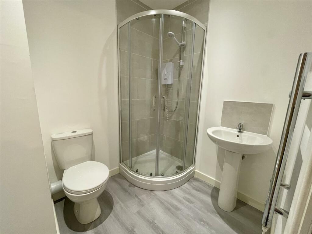 Additional image 10 of Bingley Road, Bradford