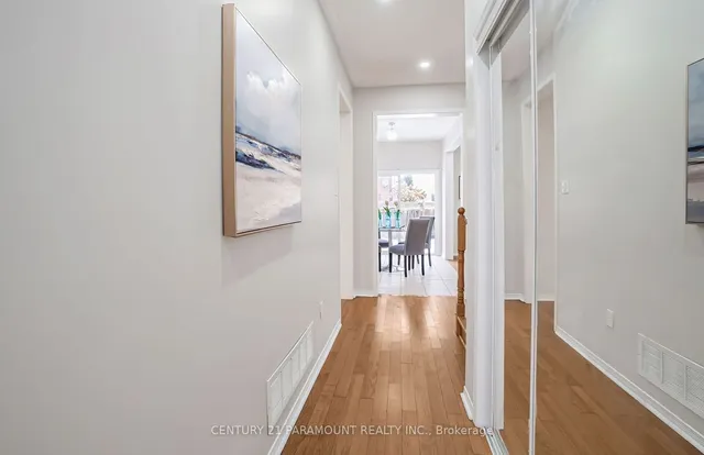 Additional image 6 of 43 Crystal Glen Cres