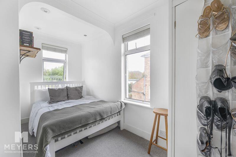 Additional image 14 of Enfield Road, Oakdale, Poole, BH15