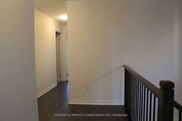 Additional image 15 of 487 Bergamot Ave