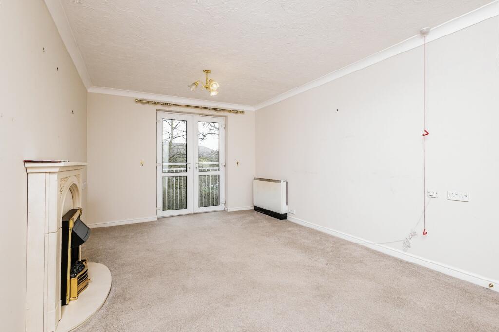 Additional image 11 of Beech Street, Bingley