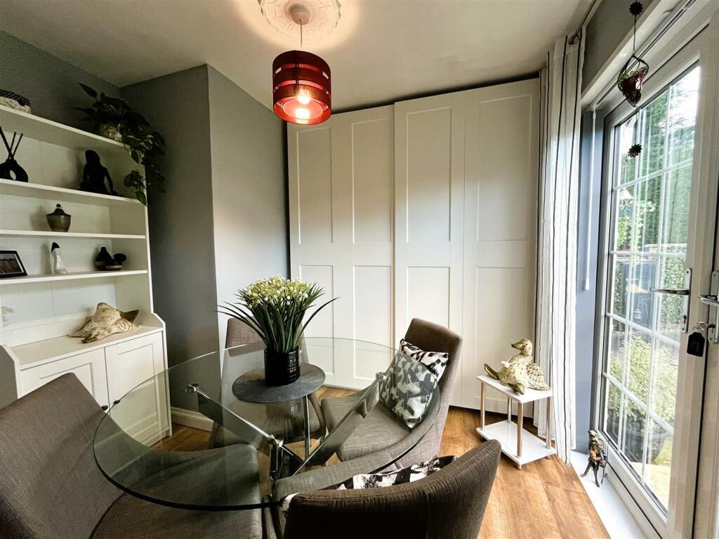 Additional image 13 of Shetcliffe Road, Bradford