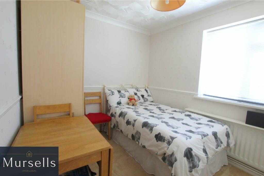 Additional image 15 of Wimborne Road, Lytchett Matravers, Poole, BH16