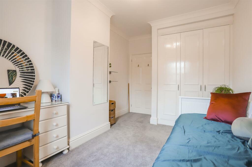 Additional image 16 of Watling Gate, Brockhall Village