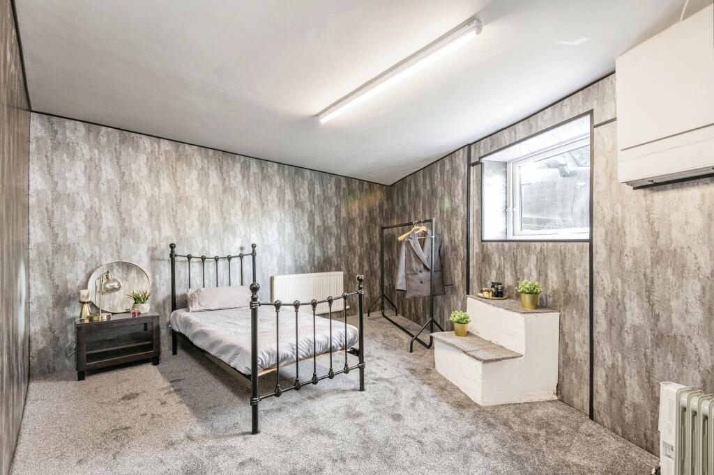 Additional image 8 of High Spring Road, Keighley, BD21