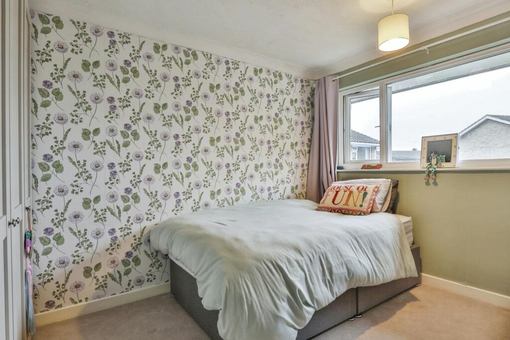 Additional image 10 of Redwood Road, Poole, Dorset, BH16