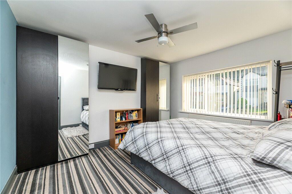 Additional image 11 of Aireville Avenue, Bradford, West Yorkshire, BD9