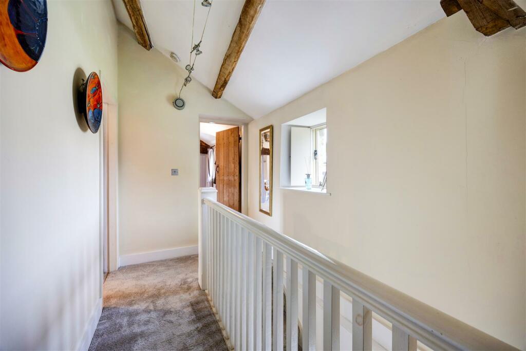 Additional image 20 of Penyghent, Selside, Settle