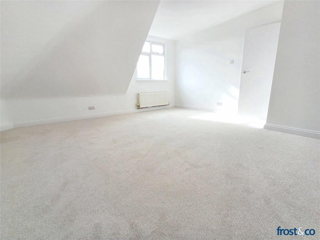 Additional image 11 of Hythe Road, Poole, Dorset, BH15