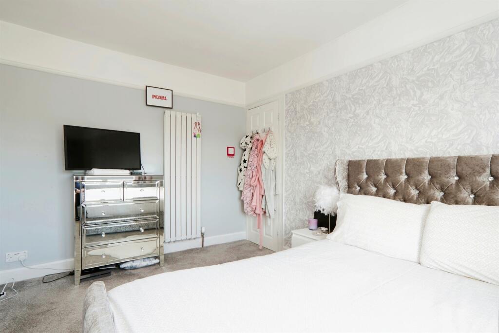 Additional image 12 of Ashley Road, Bingley