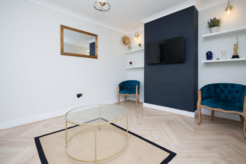 Additional image 16 of Victoria Road, , Bournemouth