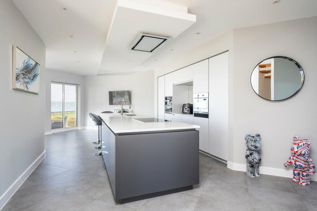 Additional image 15 of Brudenell Avenue, Poole, Evening Hill, BH13