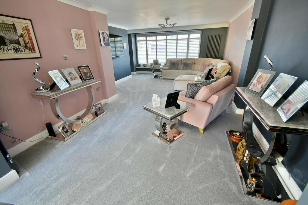 Additional image 4 of Magna Road, Bournemouth, BH11