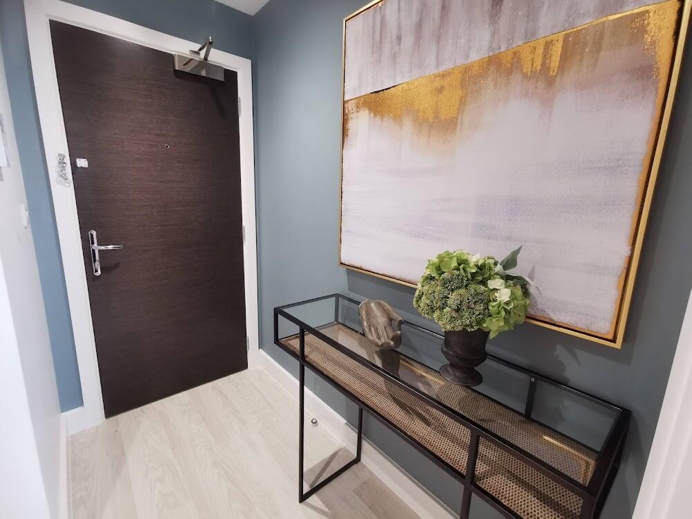 Additional image 6 of Canaway Court, Wimborne Road, Poole, Dorset BH15